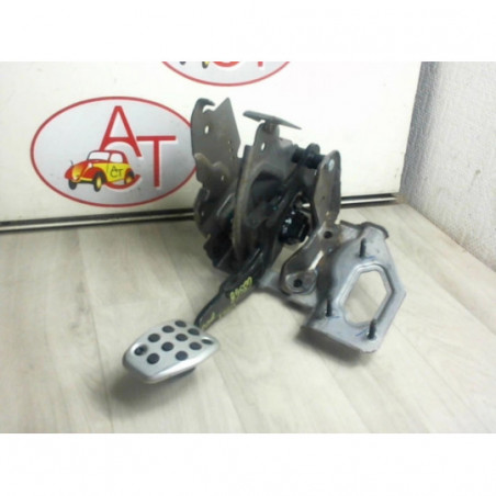 Pedalier de frein PEUGEOT  d’occasion