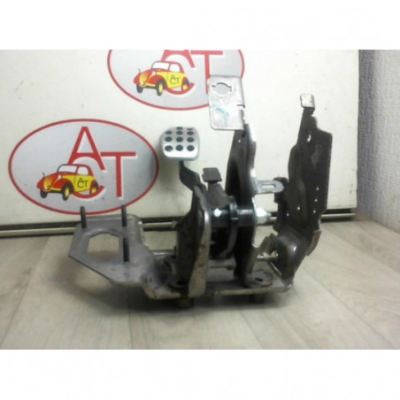 Pedalier de frein PEUGEOT  d’occasion