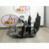 Pedalier de frein PEUGEOT  d’occasion