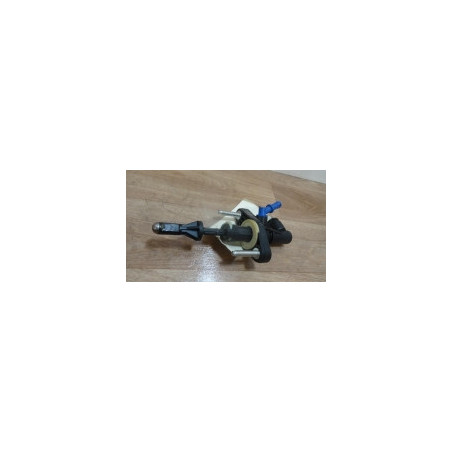 Emetteur TOYOTA YARIS II PHASE 1 d’occasion