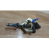 Emetteur TOYOTA YARIS II PHASE 1 d’occasion