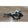 Emetteur TOYOTA YARIS II PHASE 1 d’occasion