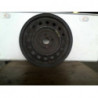 Jante TOYOTA  d’occasion