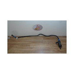 Conduite d air RENAULT KANGOO II d’occasion