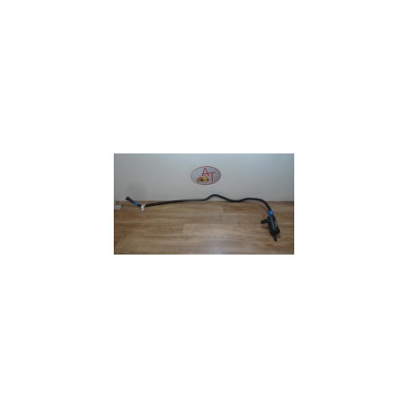 Conduite d air RENAULT KANGOO II d’occasion