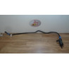 Conduite d air RENAULT KANGOO II d’occasion