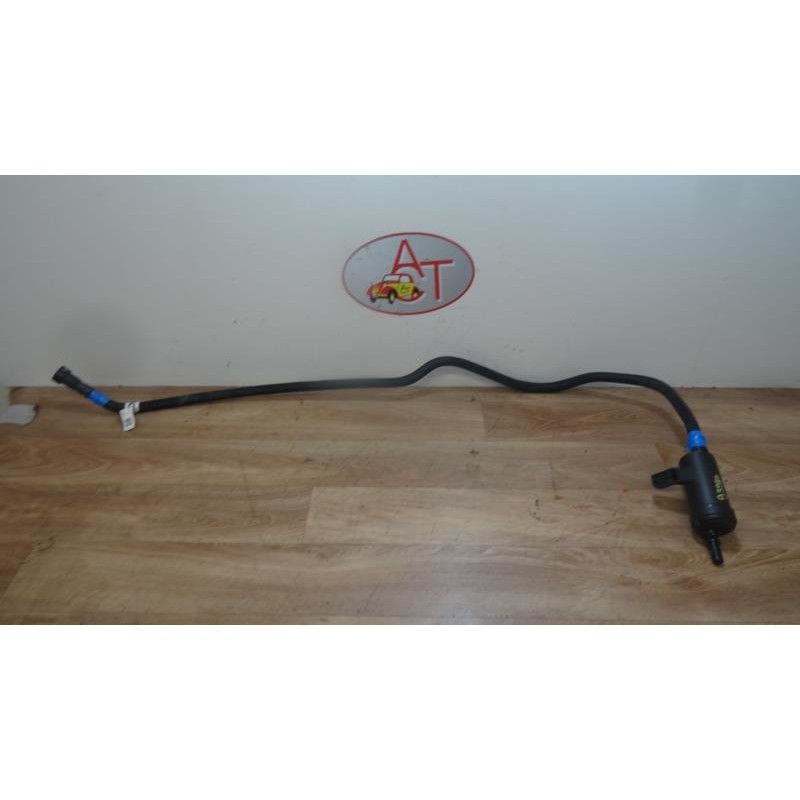 Conduite d air RENAULT KANGOO II d’occasion