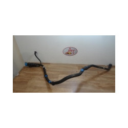 Goulotte de remplissage AD Blue RENAULT KANGOO II d’occasion