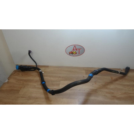Goulotte de remplissage AD Blue RENAULT KANGOO II d’occasion