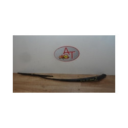 Bras inferieur avant gauche TOYOTA YARIS II PHASE 1 d’occasion