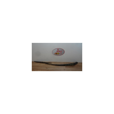 Bras inferieur avant gauche TOYOTA YARIS II PHASE 1 d’occasion