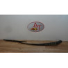 Bras inferieur avant gauche TOYOTA YARIS II PHASE 1 d’occasion