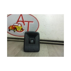 Interrupteur de leve vitre avant gauche DACIA LODGY d’occasion