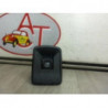 Interrupteur de leve vitre avant gauche DACIA LODGY d’occasion