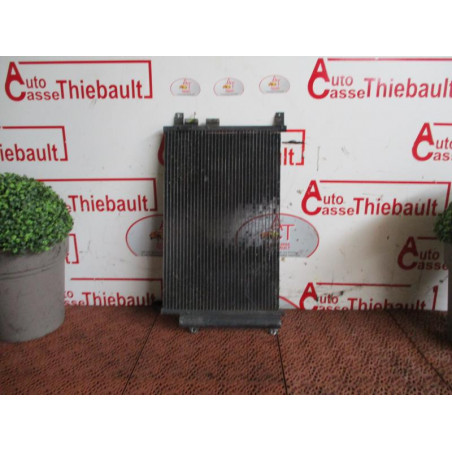 Radiateur clim ALFA ROMEO GT d’occasion