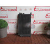 Radiateur clim ALFA ROMEO GT d’occasion