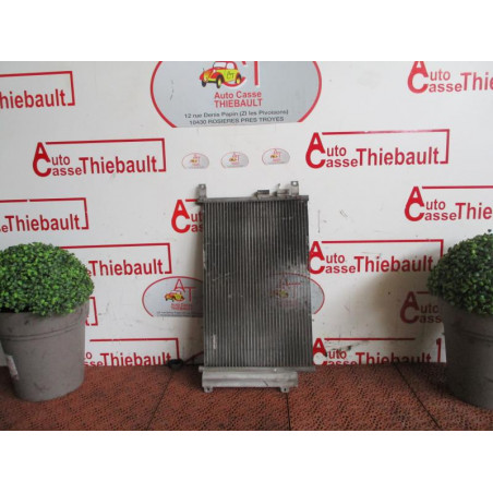Radiateur clim ALFA ROMEO GT d’occasion