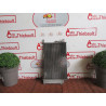 Radiateur clim ALFA ROMEO GT d’occasion