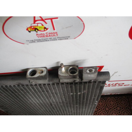 Radiateur clim ALFA ROMEO GT d’occasion