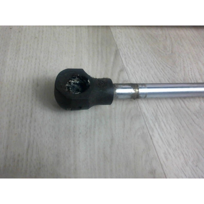 Verin de coffre PEUGEOT  d’occasion