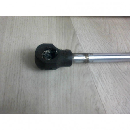 Verin de coffre PEUGEOT  d’occasion