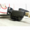 Potentiometre de pedale de gaz d'accelerateur VOLKSWAGEN GOLF IV d’occasion