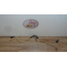 Tuyau de carburant RENAULT CLIO IV d’occasion