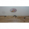 Tuyau de carburant RENAULT CLIO IV d’occasion