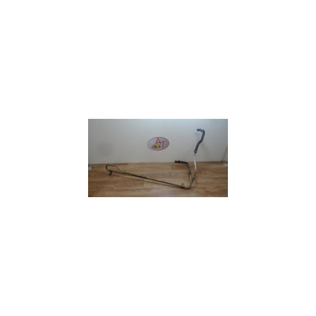 Tuyau hydraulique de direction assistee TOYOTA COROLLA IX d’occasion
