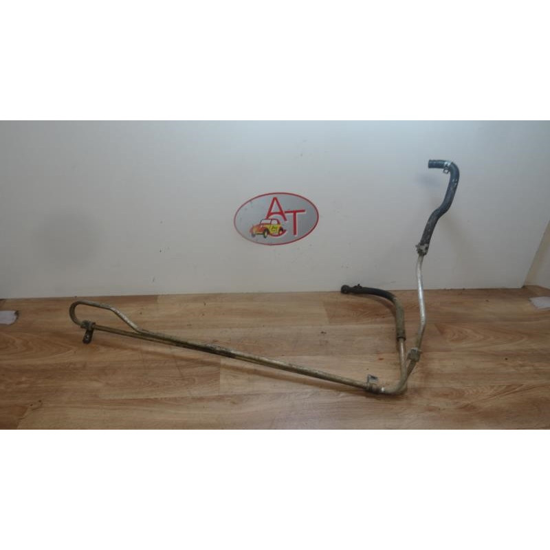 Tuyau hydraulique de direction assistee TOYOTA COROLLA IX d’occasion