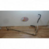 Tuyau hydraulique de direction assistee TOYOTA COROLLA IX d’occasion