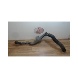 Conduite d air TOYOTA COROLLA VERSO II PHASE 1 d’occasion