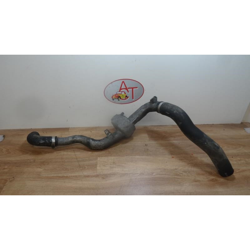Conduite d air TOYOTA COROLLA VERSO II PHASE 1 d’occasion