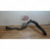 Conduite d air TOYOTA COROLLA VERSO II PHASE 1 d’occasion
