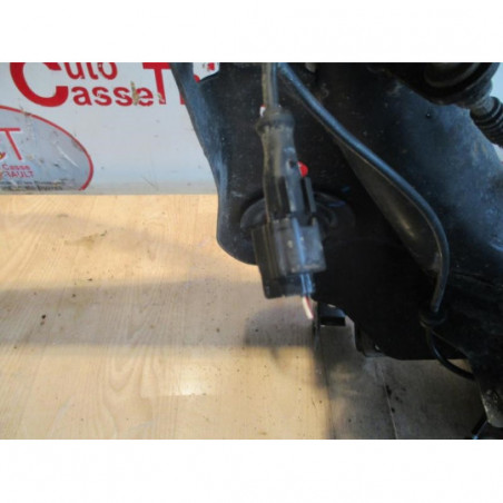 Train arriere complet FORD FIESTA VI d’occasion