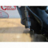 Train arriere complet FORD FIESTA VI d’occasion