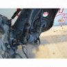 Train arriere complet FORD FIESTA VI d’occasion