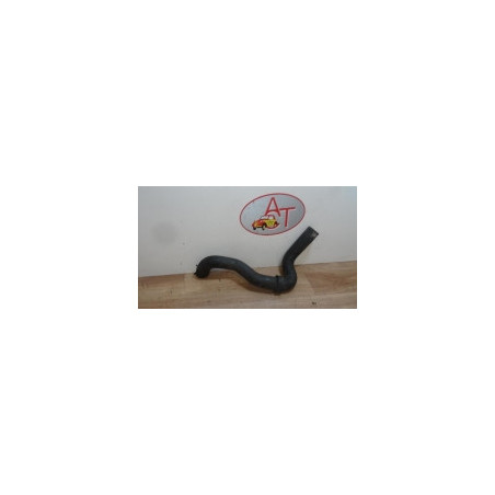 Durite RENAULT CLIO IV d’occasion