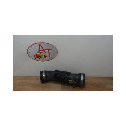 Conduite d air RENAULT CLIO IV d’occasion
