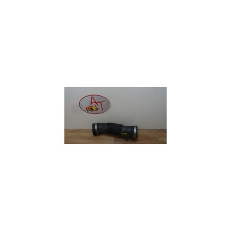 Conduite d air RENAULT CLIO IV d’occasion