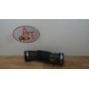 Conduite d air RENAULT CLIO IV d’occasion
