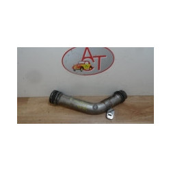 Conduite d air RENAULT MEGANE III PHASE 1 d’occasion