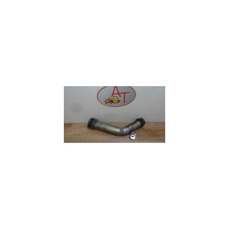 Conduite d air RENAULT MEGANE III PHASE 1 d’occasion