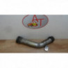 Conduite d air RENAULT MEGANE III PHASE 1 d’occasion