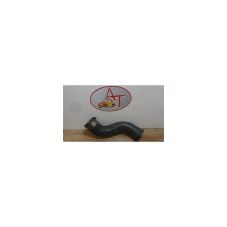 Conduite d air RENAULT CLIO IV d’occasion