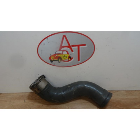 Conduite d air RENAULT CLIO IV d’occasion