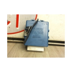 Module de fermeture centralisee TOYOTA HI-ACE d’occasion