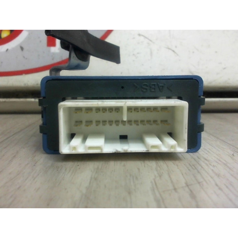 Module de fermeture centralisee TOYOTA HI-ACE d’occasion