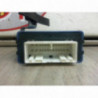 Module de fermeture centralisee TOYOTA HI-ACE d’occasion