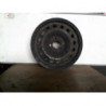 Jante ALFA ROMEO  d’occasion